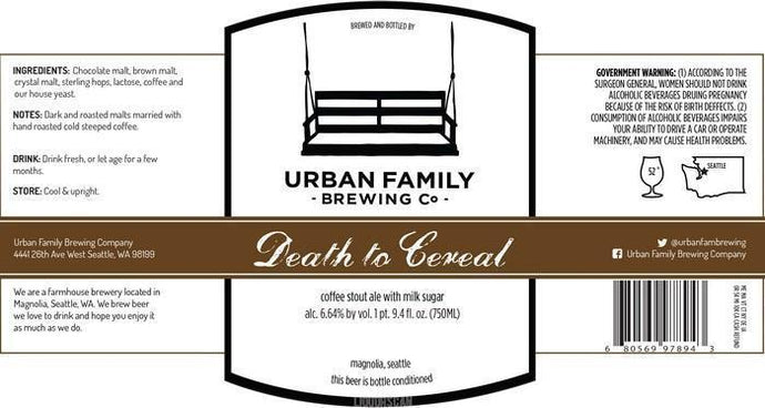 urban-family-death-to-cereal-coffee-milk-stout