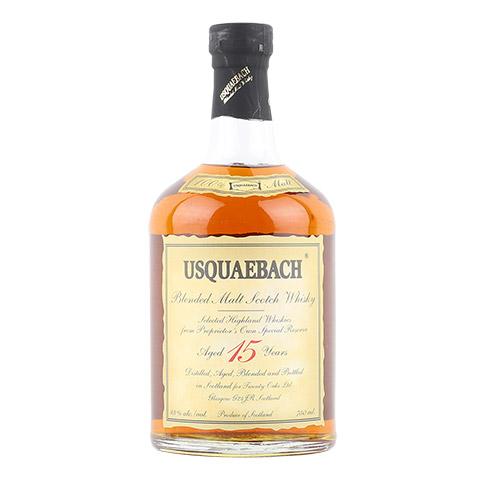 usquaebach-15-year-old-blended-malt-scotch-whisky