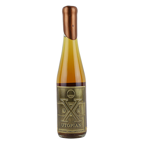 Mead Vertical 3-Month Wall Calendar