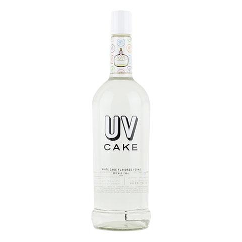uv-white-cake-vodka