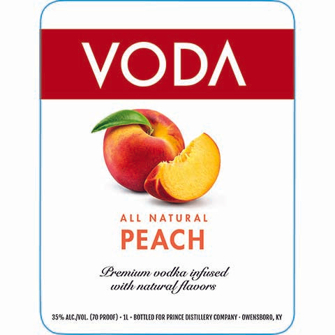 VODA-Peach-Vodka-1L-BTL