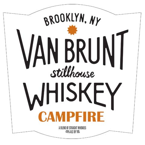 Van-Brunt-Campfire-Whiskey-750ML-BTL
