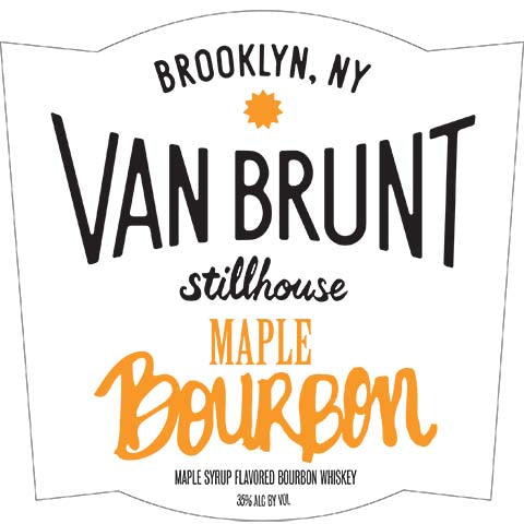 Van-Brunt-Maple-Bourbon-Whiskey-375ML-BTL