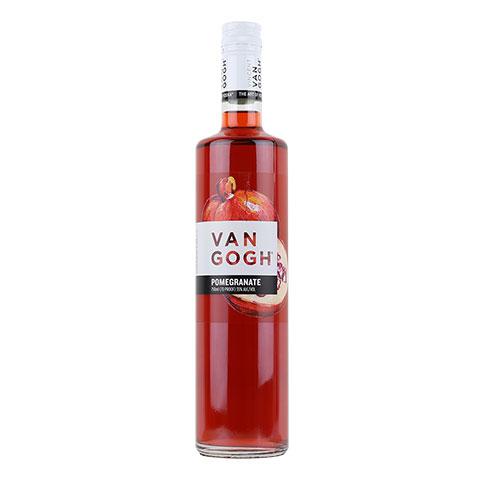 van-gogh-pomegranate-vodka