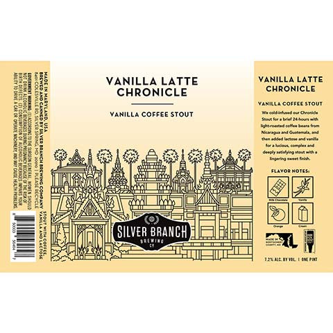 Vanilla-Latte-Chronicle-Vanilla-Coffee-Stout-16OZ-CAN