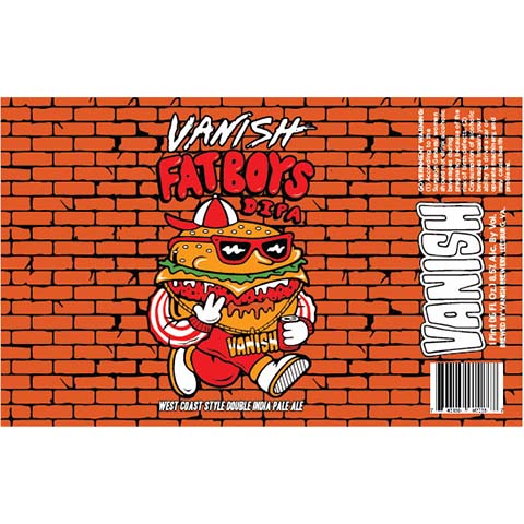 Vanish-Fatboys-DIPA-16OZ-CAN