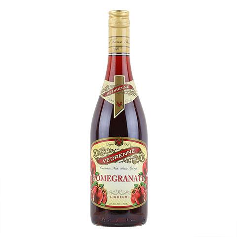vedrenne-pomegranate-liqueur