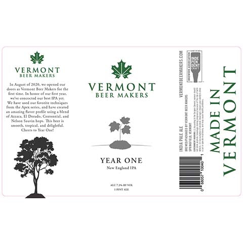 Vermont-Year-One-New-England-IPA-16OZ-CAN