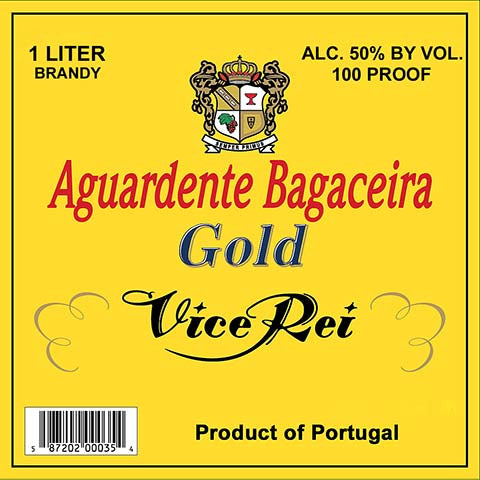Vice-Rei-Gold-Brandy-1L-BTL