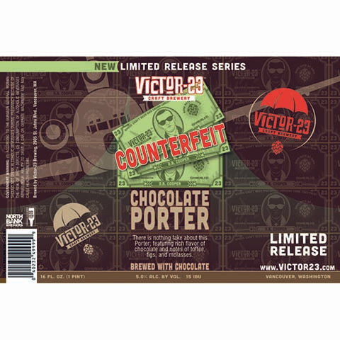 Victor-23-Counterfeit-Chocolate-Porter-16OZ-CAN