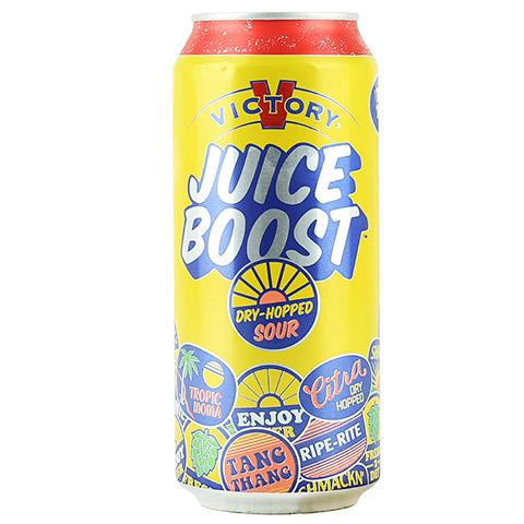 victory-juice-boost