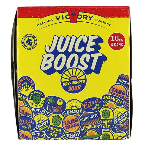 victory-juice-boost