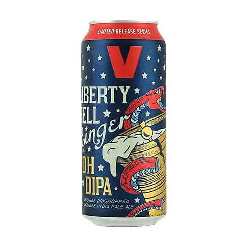 victory-liberty-bell-ringer-ddh-dipa