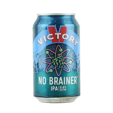 victory-no-brainer-ipa