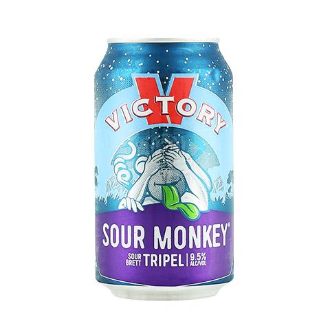 victory-sour-monkey