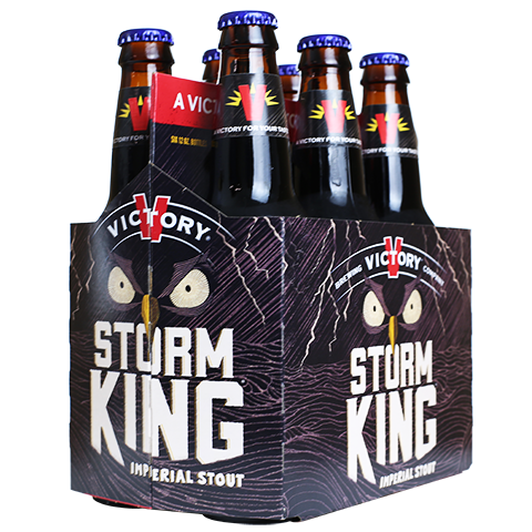 victory-storm-king-imperial-stout