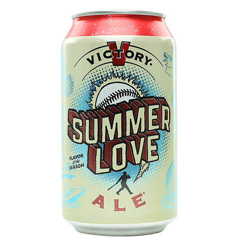 victory-summer-love
