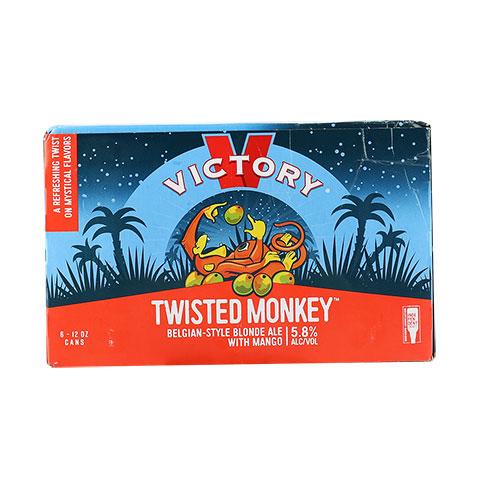 victory-twisted-monkey