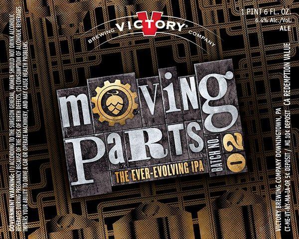 victory-moving-parts-batch-no-2-ipa