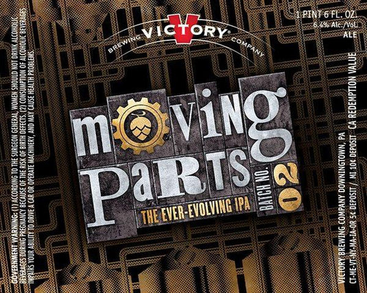 victory-moving-parts-batch-no-2-ipa