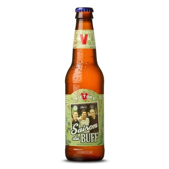 victory-saison-du-buff