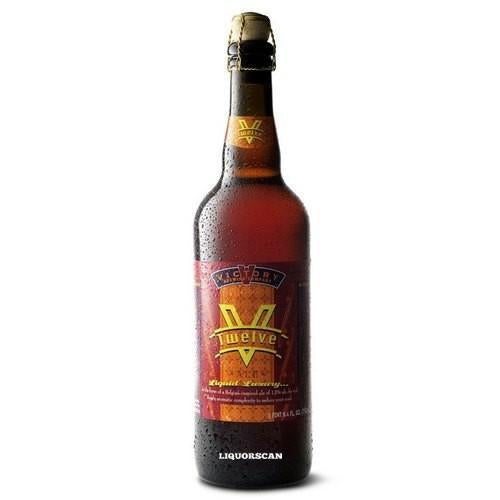 victory-v-twelve-belgian-strong-ale