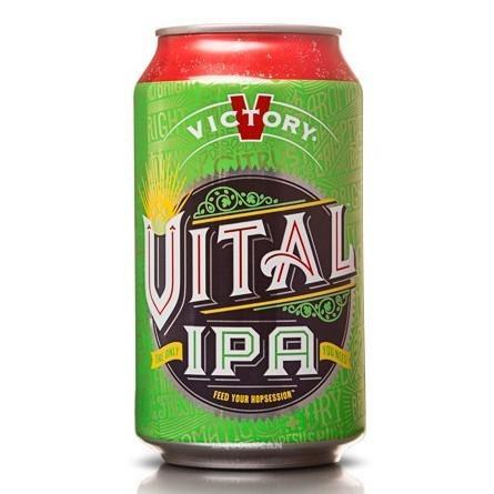 victory-vital-ipa