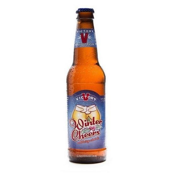victory-winter-cheers-wheat-ale