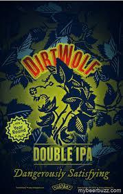 victory-dirtwolf-double-ipa