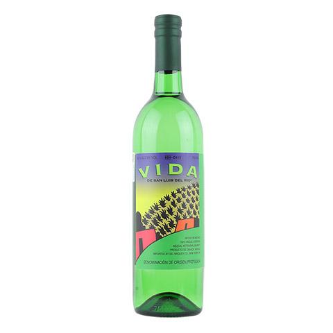 vida-de-san-luis-del-rio-mezcal