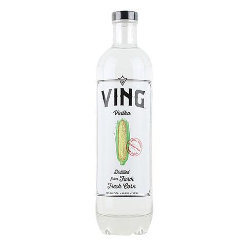 ving-farm-fresh-corn-vodka