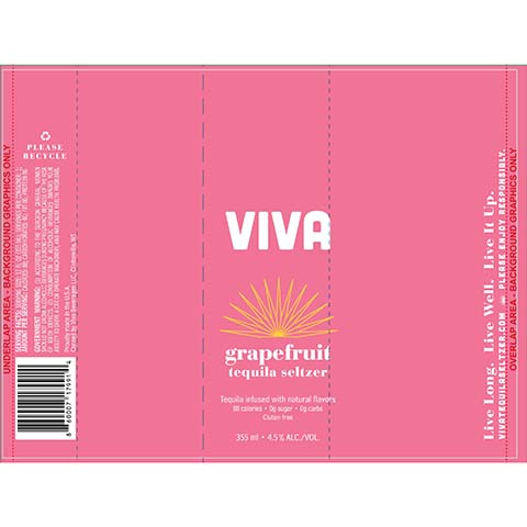 Viva-Grapefruit-Tequila-Seltzer-355ML-CAN