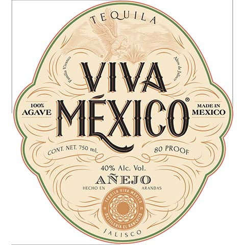 Viva-Mexico-Anejo-Tequila-750ML-BTL