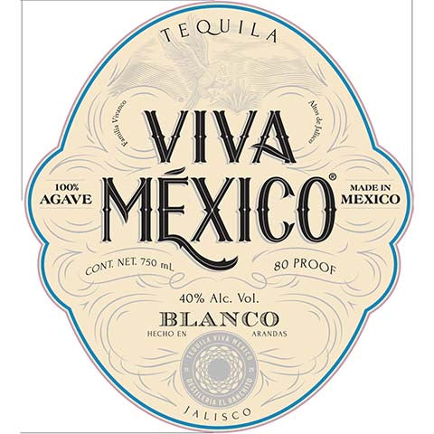 Viva-Mexico-Blanco-Tequila-750ML-BTL