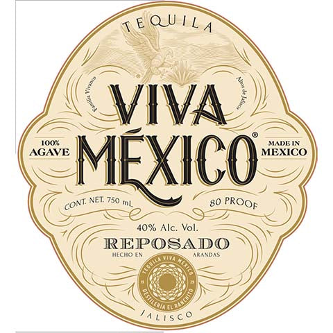 Viva-Mexico-Reposado-Tequila-750ML-BTL