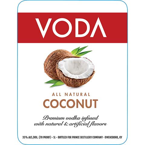 Voda-Coconut-Vodka-1L-BTL