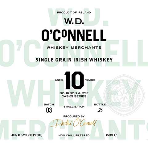 W-D-Oconnel-Single-Grain-Irish-Whiskey-750ML-BTL