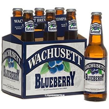 wachusett-blueberry-ale