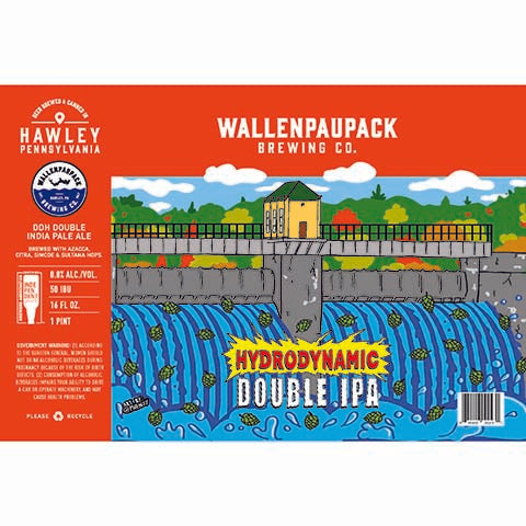 Wallenpaupack-Hydrodynamic-Double-IPA-16OZ-CAN