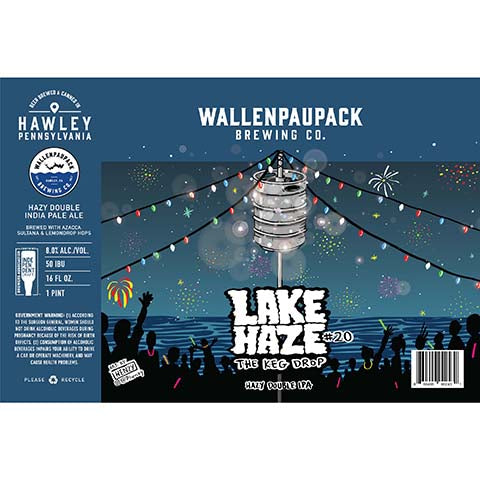 Wallenpaupack-Lake-Haze-20-The-Keg-Drop-Hazy-DIPA-16OZ-CAN