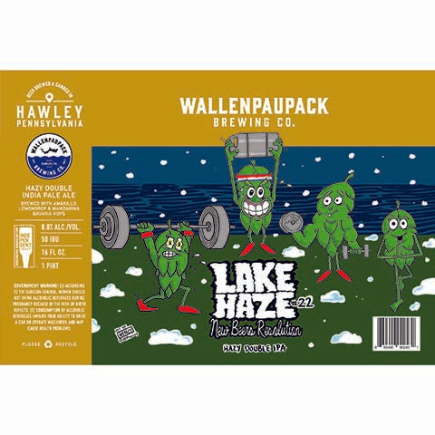 Wallenpaupack-Lake-Haze-22-New-Beers-Resolution-Hazy-DIPA-16OZ-CAN