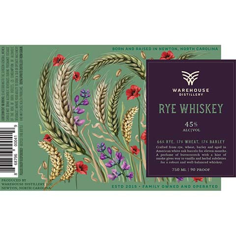 Warehouse-Rye-Whiskey-750ML-BTL
