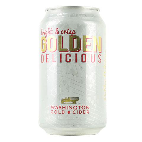 washington-gold-golden-delicious-cider