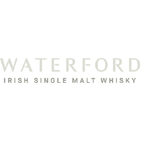 Waterford Dunbell Edition 1.1