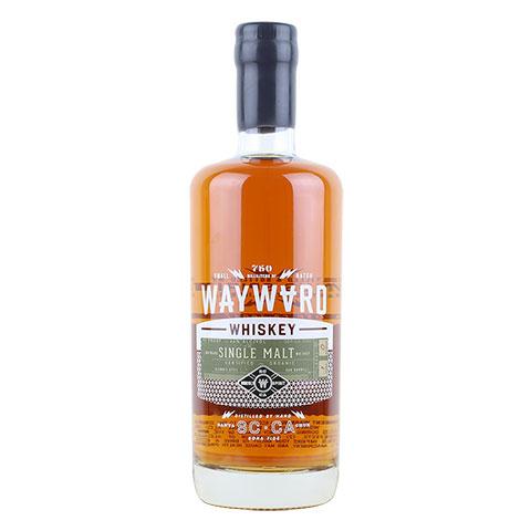 wayward-single-malt-whiskey