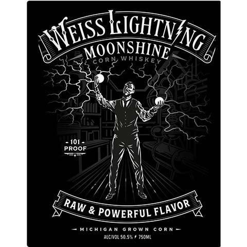 Weiss-Lightning-Moonshine-Corn-Whiskey-750ML-BTL
