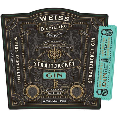Weiss-Straitjacket-Gin-750ML-BTL
