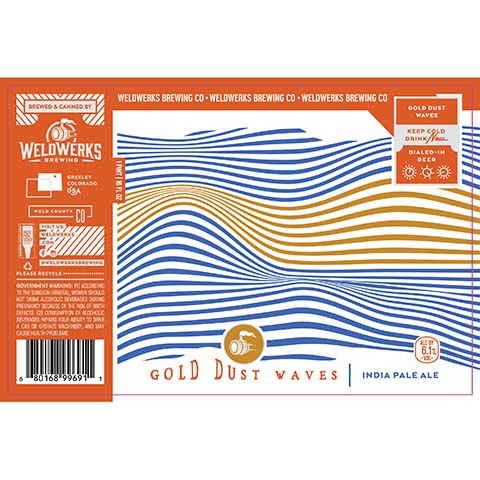 Weldwerks-Gold-Dust-Waves-IPA-16OZ-CAN