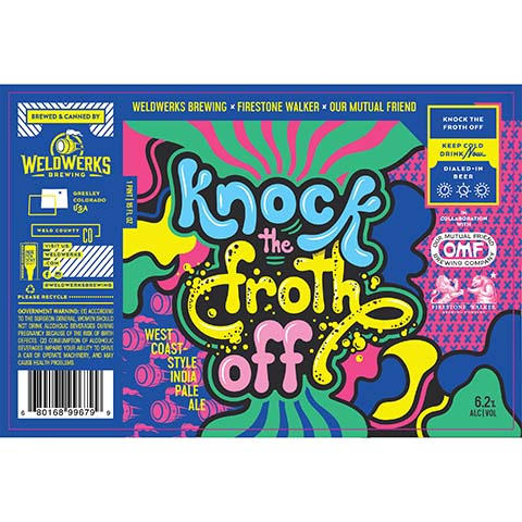 Weldwerks-Knock-The-Froth-Off-West-Coast-IPA-16OZ-CAN