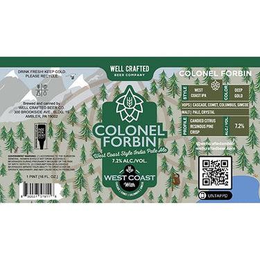 Well-Crafted-Colonel-Forbin-West-Coast-IPA-16OZ-CAN_375x.jpg